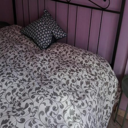 רומא Cinema Apartment מראה חיצוני תמונה