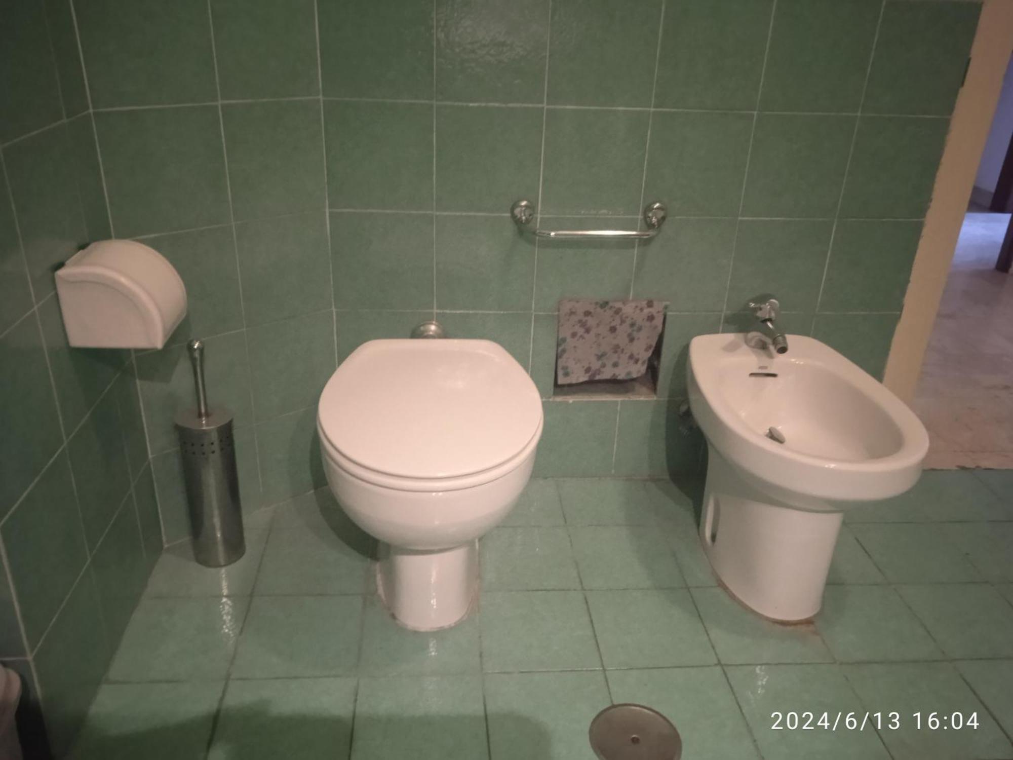 רומא Cinema Apartment מראה חיצוני תמונה